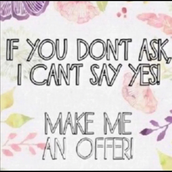 Tail black and white tennis boho arrow square pattern skirt with pockets size 4 - Picture 10 of 11